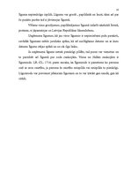 Referāts 'Uzņēmuma līgums', 10.