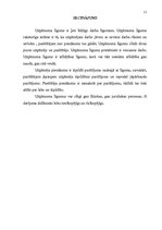 Referāts 'Uzņēmuma līgums', 11.