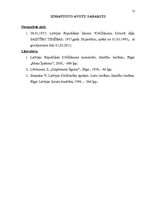 Referāts 'Uzņēmuma līgums', 12.