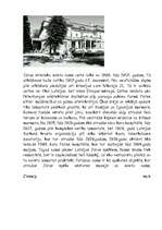 Referāts 'Liepājas Karosta', 5.