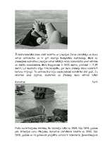 Referāts 'Liepājas Karosta', 6.