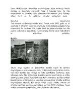 Referāts 'Liepājas Karosta', 7.