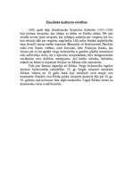 Referāts 'Verdzība pagātnē un tagadnē', 6.