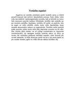 Referāts 'Verdzība pagātnē un tagadnē', 7.