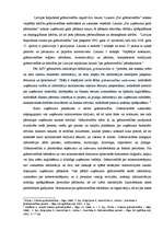 Konspekts 'Kopsavilkums grāmatvedībā', 2.