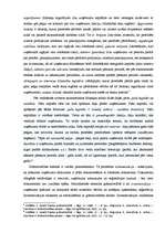 Konspekts 'Kopsavilkums grāmatvedībā', 4.