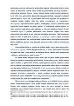 Konspekts 'Kopsavilkums grāmatvedībā', 6.