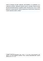 Konspekts 'Kopsavilkums grāmatvedībā', 7.