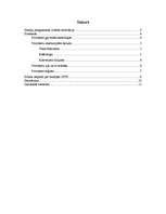 Referāts 'Procesors', 2.