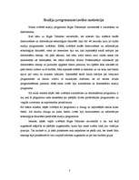 Referāts 'Procesors', 3.