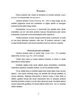 Referāts 'Procesors', 4.