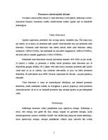 Referāts 'Procesors', 5.