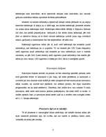 Referāts 'Procesors', 6.