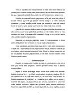 Referāts 'Procesors', 7.