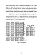 Referāts 'Procesors', 8.