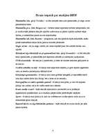 Referāts 'Procesors', 9.