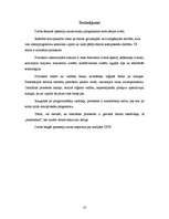 Referāts 'Procesors', 10.