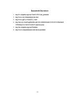 Referāts 'Procesors', 11.