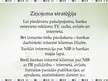 Prezentācija 'Naudas iemaksa ar SEB Unibankas bankomāta palīdzību', 5.