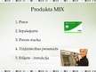 Prezentācija 'Naudas iemaksa ar SEB Unibankas bankomāta palīdzību', 7.