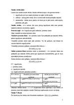 Konspekts 'Procentu likmes', 2.