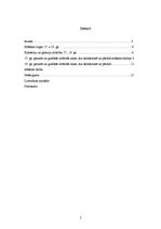 Referāts '17. un 18.gadsimta gleznās un grafikās attēlotās ainas, kur pērk, pārdod un kole', 2.