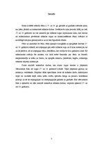 Referāts '17. un 18.gadsimta gleznās un grafikās attēlotās ainas, kur pērk, pārdod un kole', 3.