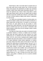 Referāts '17. un 18.gadsimta gleznās un grafikās attēlotās ainas, kur pērk, pārdod un kole', 5.