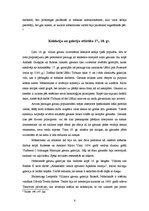 Referāts '17. un 18.gadsimta gleznās un grafikās attēlotās ainas, kur pērk, pārdod un kole', 6.