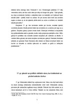 Referāts '17. un 18.gadsimta gleznās un grafikās attēlotās ainas, kur pērk, pārdod un kole', 7.