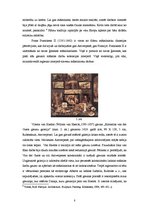 Referāts '17. un 18.gadsimta gleznās un grafikās attēlotās ainas, kur pērk, pārdod un kole', 8.