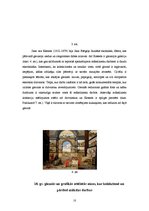 Referāts '17. un 18.gadsimta gleznās un grafikās attēlotās ainas, kur pērk, pārdod un kole', 10.