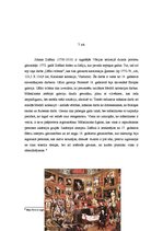 Referāts '17. un 18.gadsimta gleznās un grafikās attēlotās ainas, kur pērk, pārdod un kole', 13.