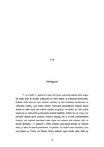 Referāts '17. un 18.gadsimta gleznās un grafikās attēlotās ainas, kur pērk, pārdod un kole', 14.