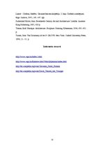 Referāts '17. un 18.gadsimta gleznās un grafikās attēlotās ainas, kur pērk, pārdod un kole', 16.