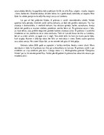 Eseja 'Vilis Lācītis “Stroika ar skatu uz Londonu”', 4.