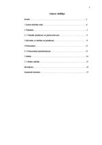 Referāts 'Jurista darbības veidi', 1.