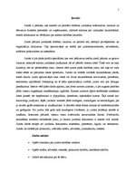 Referāts 'Jurista darbības veidi', 2.
