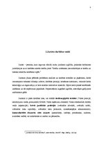 Referāts 'Jurista darbības veidi', 4.