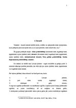 Referāts 'Jurista darbības veidi', 5.