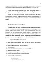 Referāts 'Jurista darbības veidi', 8.