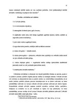 Referāts 'Jurista darbības veidi', 10.