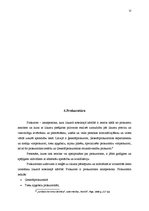 Referāts 'Jurista darbības veidi', 12.