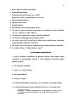 Referāts 'Jurista darbības veidi', 13.