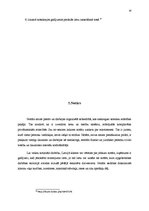 Referāts 'Jurista darbības veidi', 14.
