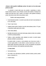 Referāts 'Jurista darbības veidi', 15.