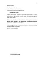 Referāts 'Jurista darbības veidi', 16.