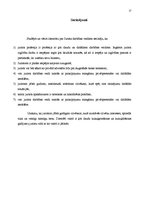 Referāts 'Jurista darbības veidi', 17.
