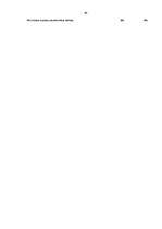 Diplomdarbs 'A/S bankas "Paritāte" finansiālā analīze', 89.