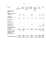 Diplomdarbs 'A/S bankas "Paritāte" finansiālā analīze', 91.